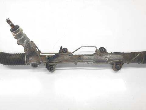 Foto 3ª: Cremallera de Direccion Volkswagen Transporter FURGON [CXGB] (2015)