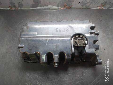 Carter Audi A3 2.0 TDI AMBIENTE 140CV 103KW