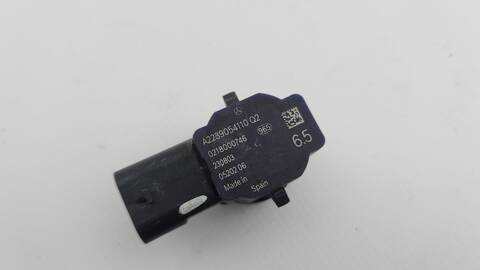 Foto 2ª: Sensor de Aparcamiento Mercedes Clase A 140 A 200 MILD-HYBRID 177.087) 163CV 120KW [282.814] (2024)