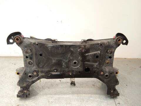 Foto 4ª: Puente Trasero Ford Kuga 2.0 TDCI CAT 180CV 132KW [T8MC] (2019)