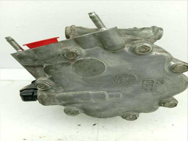 Foto 3ª: Compresor Aire Acondicionado Peugeot 308 ACCESS 111CV 82KW [9H05 DV6C] (2012)