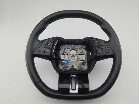 Volante Citroen C4 1.2 THP 110 110CV 81KW