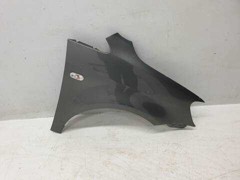 Aleta Delantera Derecha Dacia Sandero STEPWAY EXTREME GO