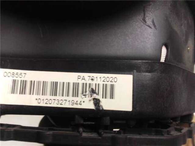 Foto 3ª: Airbag Delantero Izquierdo Fiat Linea 1.3 D MULTIJET [199 A3.000]