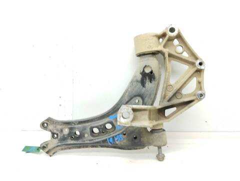 Brazo Suspension Delantero Derecho Seat Cordoba BERLINA 131CV 96KW