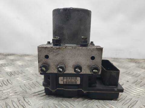 Abs Bmw Serie 5 518 530D BERLINA 218CV 160KW