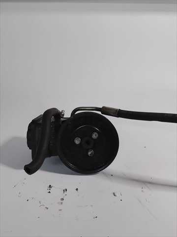 Foto 2ª: Bomba de Direccion Bmw Serie 3 320 2.0 D [20-40-1/D] (2001)