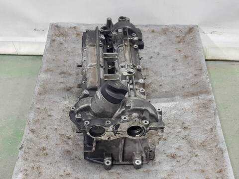 Culata Mercedes Clase ML 320 3.0 V6 CDI 224CV 165KW AUT. 164.122) W164) OM642