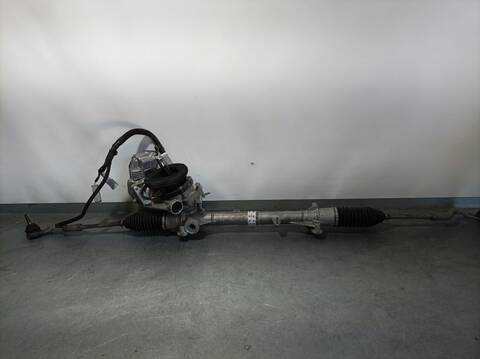 Cremallera de Direccion Citroen C4 1.2 12V E-THP PURE TECH 131CV 96KW