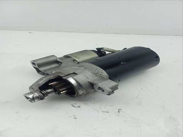 Motor de Arranque Audi A4 BASICO 143CV 105KW
