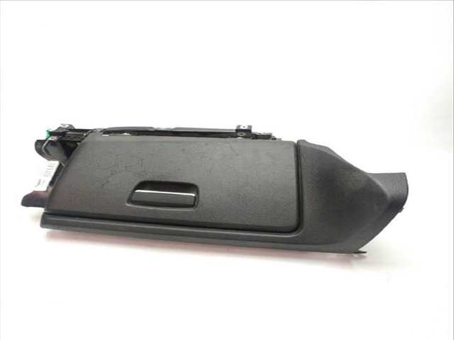 Guantera Bmw Serie 1 114 118 D