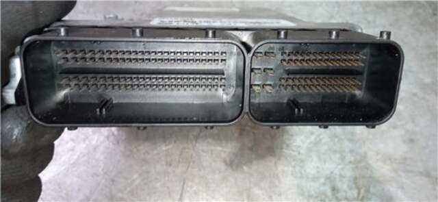 Foto 3ª: Centralita Motor ECU Bmw Serie 7 720 4.0 740D [4.0 LTR. - 190 KW TURBODIESEL CAT] [N67 398 D1]