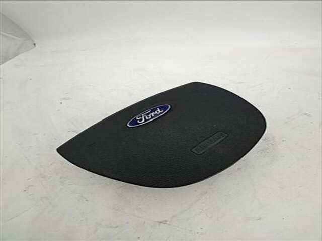 Foto 2ª: Airbag Delantero Izquierdo Ford Focus 1.8 TITANIUM [1.8 LTR. - 85 KW TDCI TURBODIESEL CAT]
