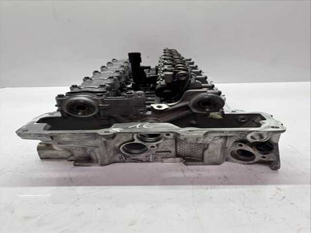 Culata Bmw X5 3.0 XDRIVE35I 306 CV 225KW
