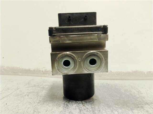 Foto 3ª: Abs Peugeot 407 2.0 ST CONFORT [2.0 LTR. - 100 KW 16V HDI FAP] [RHR (DW10BTED4)]