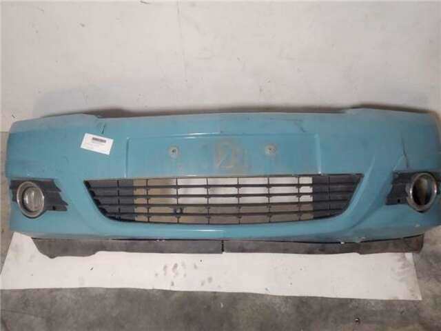 Paragolpes Delantero Opel Meriva 1.8 16V (125 CV)