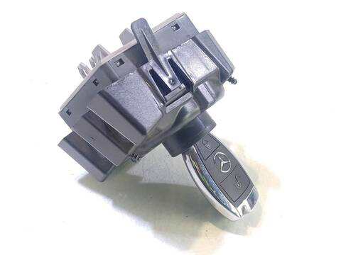 Motor de Arranque Mercedes Clase V 200 V 200/220 D RISE COMPACTO 447.811) 163CV 120KW