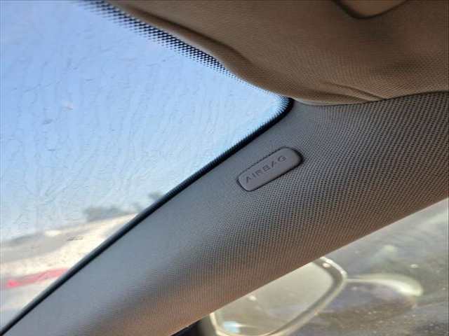 Airbag Cortina Delantero Derecho Audi Q7 3.0 TDI 232CV 171KW