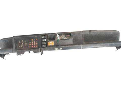 Cuadro de Instrumentos Renault 4 1.1