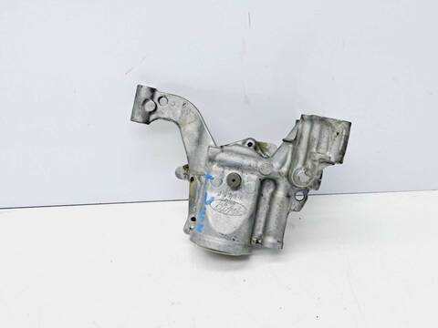 Bomba de Aceite Ford Focus EDITION 125CV 92KW