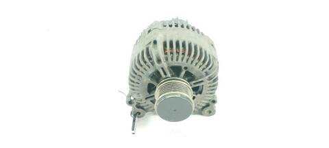 Alternador Volkswagen Passat 2.0 TDI 16V