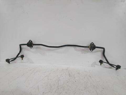 Barra Estabilizadora Delantera Kia Carens 2.0 CRDI 140 140CV