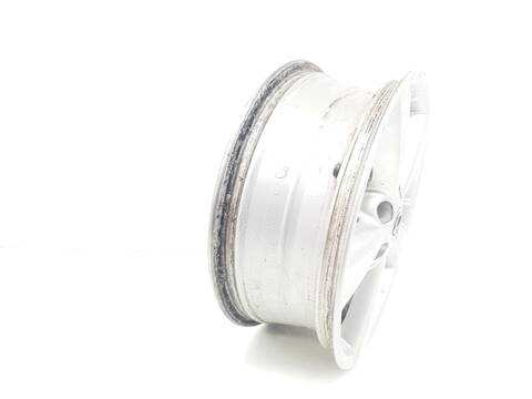 Foto 2ª: LLanta Aleacion Nissan Qashqai 1.5 DCI TD 106CV 97KW [K9K] (2007)