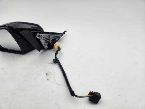 Foto 3ª: Retrovisor Izquierdo Audi A1 25 TFSI BASICO 95CV 70KW [DLAC] (2022)