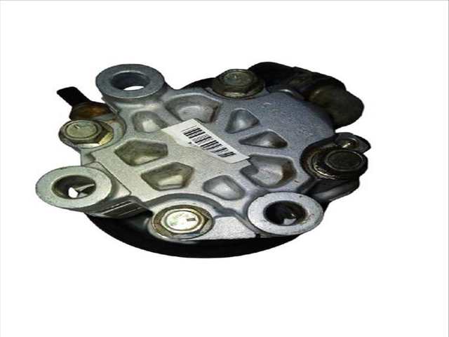 Bomba de Direccion Toyota Avensis 2.0 VVT-I AZT250_ AZT250R)