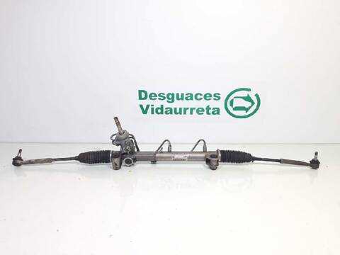 Cremallera de Direccion Opel Astra 2.0 16V TURBO CAT Z 20 LEL - LCF) 170CV 125KW