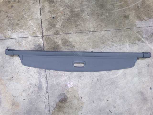 Bandeja Trasera Toyota Verso 2.0 D-4D 2013-2018