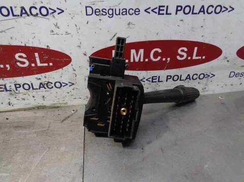 Foto 4ª: Mando Multifuncion Jeep Grand Cherokee 2.5 TD CANYON 116CV 85KW [M51] (1995)