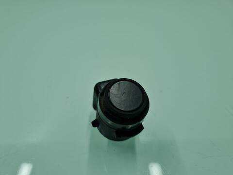 Foto 3ª: Sensor de Aparcamiento Audi Q3 35 TDI ADVANCED 150CV 110KW [DTSB] (2023)