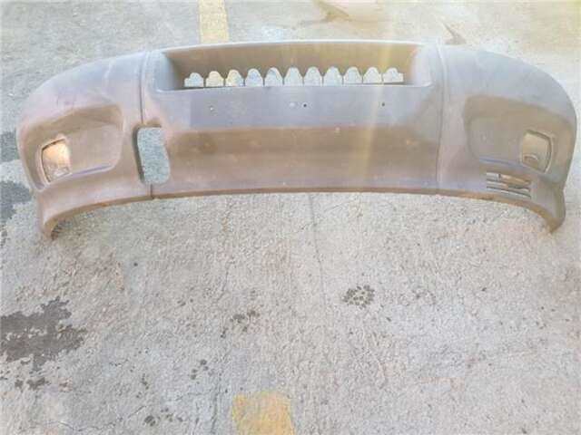 Paragolpes Delantero Iveco Daily 50C13