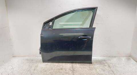 Foto 2ª: Puerta Delantera Izquierda Dacia Sandero H4D470 (2022)