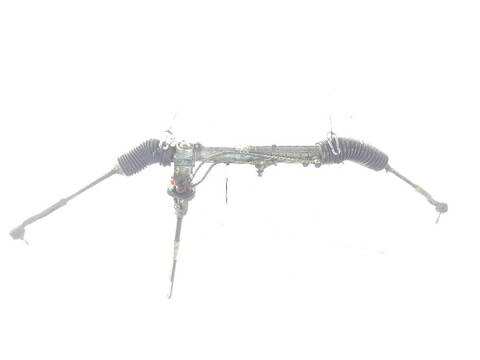 Foto 3ª: Cremallera de Direccion Fiat Brava 1.4 12 V 182.BA) [182 A3.000] (1995)