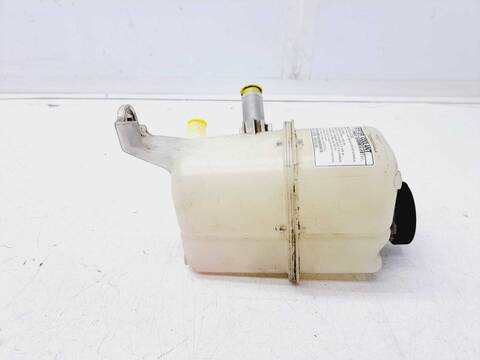 Foto 3ª: Deposito Liquido Direccion Toyota Prius ADVANCE 99CV 73KW [2ZR] (2016)