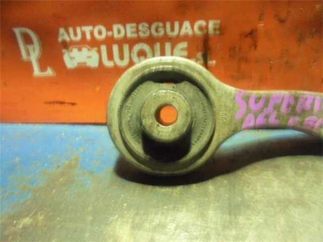 Foto 3ª: Brazo Suspension Delantero Derecho Audi A4 1.8 T [1.8 LTR. - 120 KW 20V TURBO] [BFB]