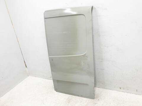 Foto 3ª: Puerta Trasera Derecha Renault Trafic L1H1 29T KOMFORT (2014)