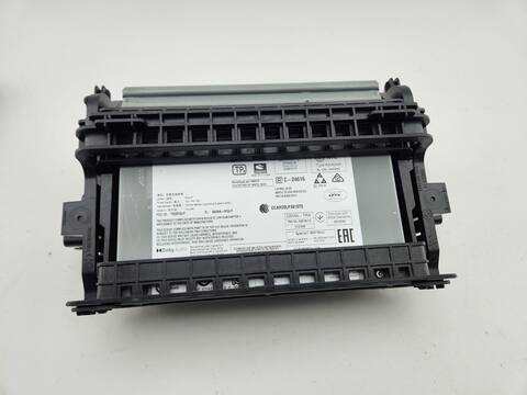 Sistema GPS Bmw Serie 3 315 330D XDRIVE SPORT LINE 4P) BERLINA 265CV