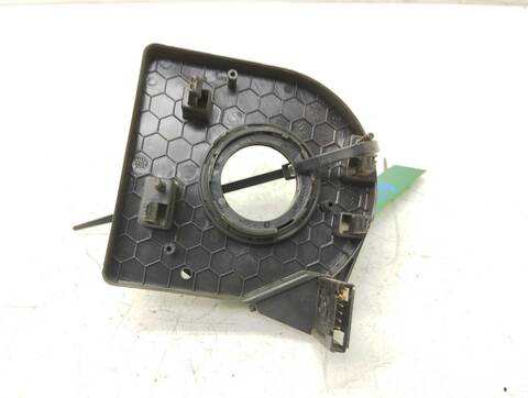 Foto 2ª: Anillo Airbag Seat Ibiza COOL 64CV 47KW [AZQ] (2003)