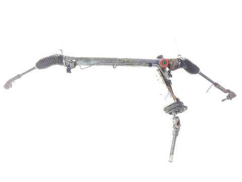 Cremallera de Direccion Land Rover Freelander 2.2 TD4 4X4