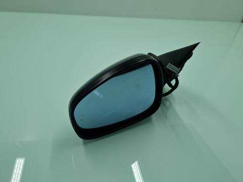 Retrovisor Izquierdo Alfa Romeo 159 1.9 JTDM 8V - SELECTIVE 120CV 88KW