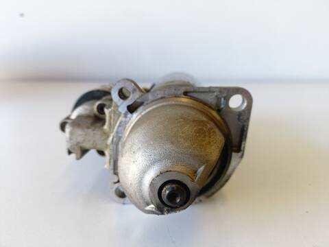Motor de Arranque Bmw Serie 3 315 318TDS 1.7 TD CAT 90CV