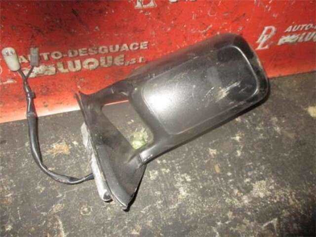 Foto 2ª: Retrovisor Izquierdo Saab 90 2.0 CS TURBO [2.0 LTR. - 110 KW CAT] [B204E]