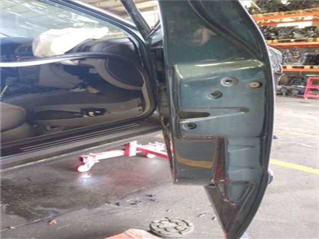 Foto 3ª: Puerta Delantera Derecha Volkswagen Passat 1.9 TDI [AVF]