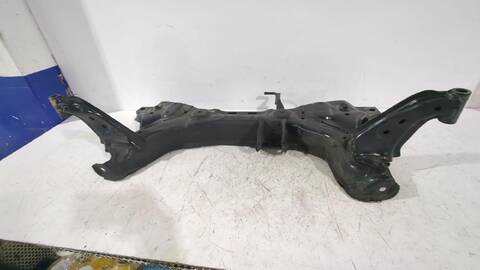 Puente Delantero Ford Ka 1.2 70CV