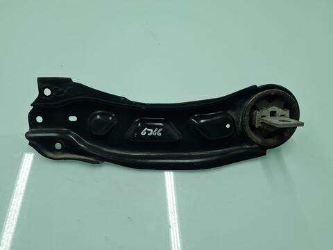 Foto 3ª: Brazo Suspension Trasero Izquierdo Mercedes Clase A 140 A 45 AMG 4-MATIC 176.052) 381CV 280KW [133980] (2017)