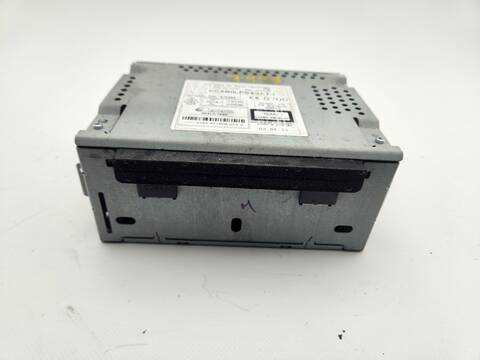 Foto 2ª: Sistema Audio Radio CD Land Rover Evoque PURE 150CV 110KW [224DT] (2014)