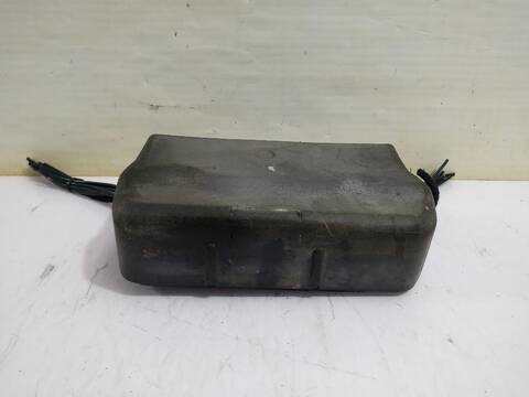 Bomba de Suspension Volkswagen Eos 2.0 150CV